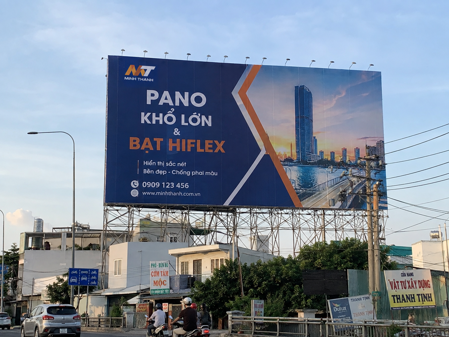 Pano